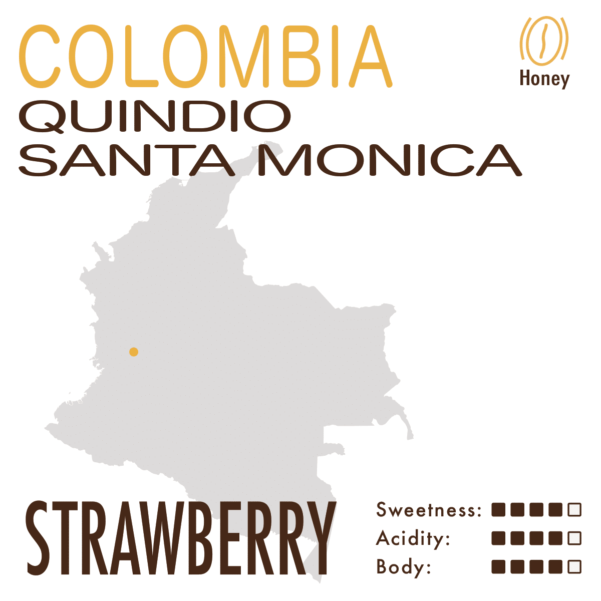 colombia-quindio-santa-monica-honey-wine-yeast-strawberry