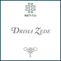 Ninety Plus® 90+ Drima Zede (Mixed Fermentation)