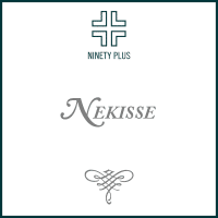 Ninety Plus® 90+ Nekisse (Mixed Fermentation)