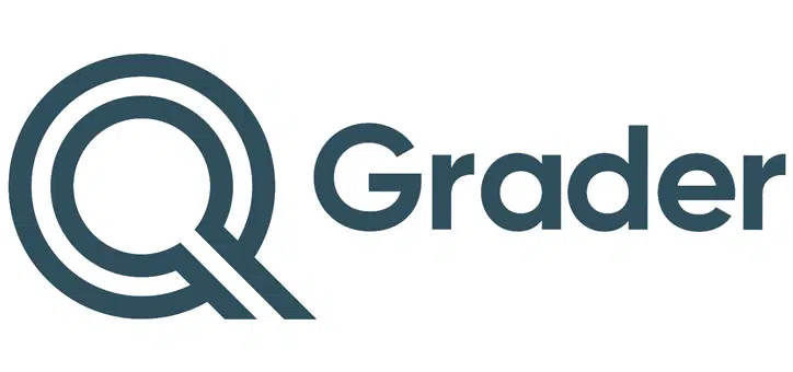 Q Grader