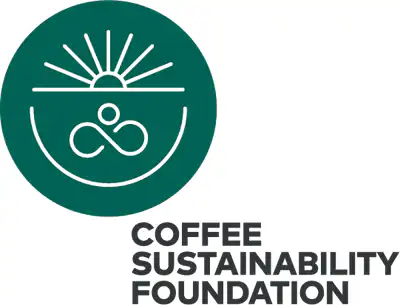 SCA Coffee Sustainability Foundation
