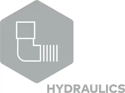 Hydraulics