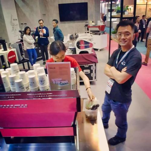 FB 19  IMG 1582756737997