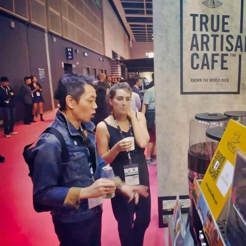 FB 19  IMG 1582756793690