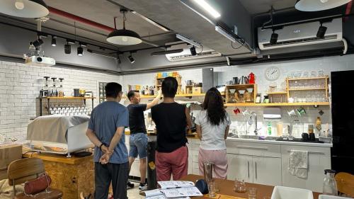 bff8b5eb-e76e-4f7c-b805-fdad8bedcf10